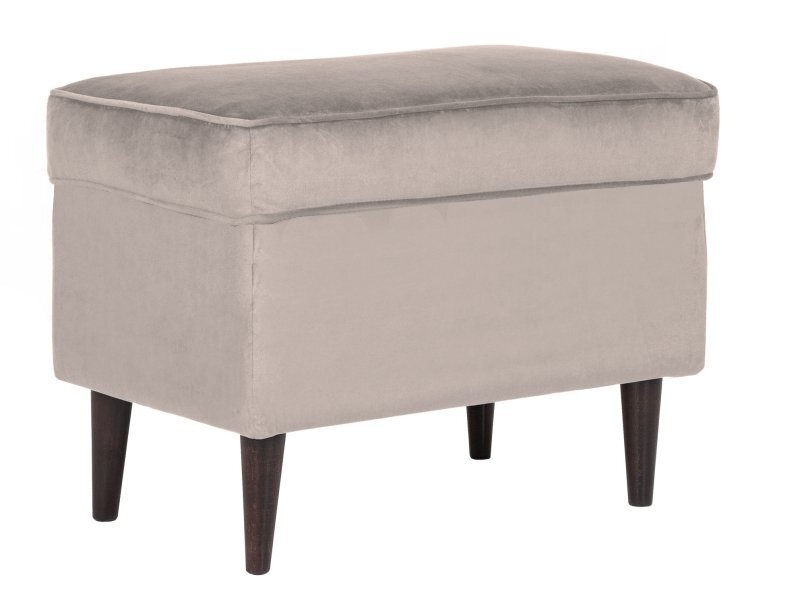 Pufas RON VELVET 11 Pufas RON VELVET 11