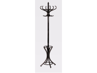 Rūbų kabykla W-30