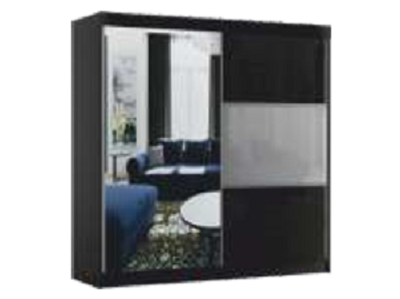 Spinta RUMBA 150 1 Spinta RUMBA 150 1