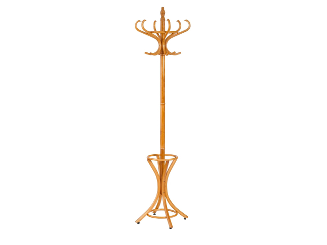 Rūbų kabykla W-30 1