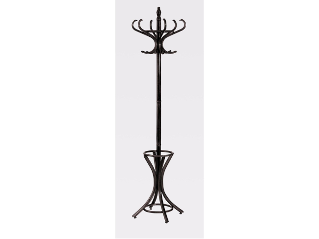 Rūbų kabykla W-30