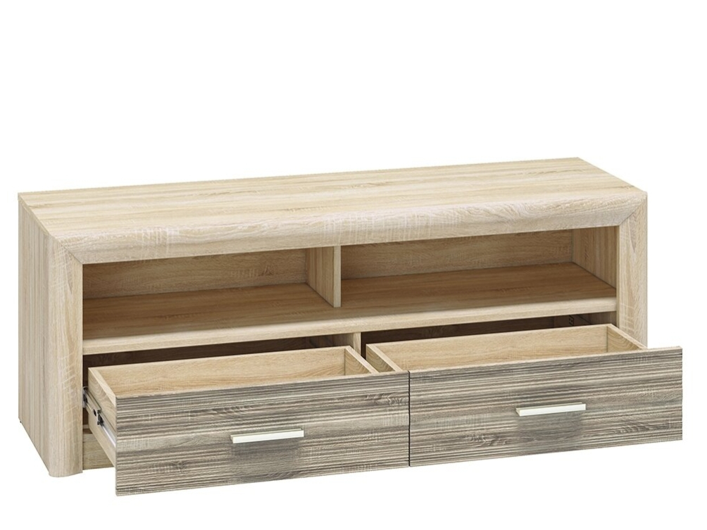 Sekcija CASTEL 22 2 Sekcija CASTEL 22 2