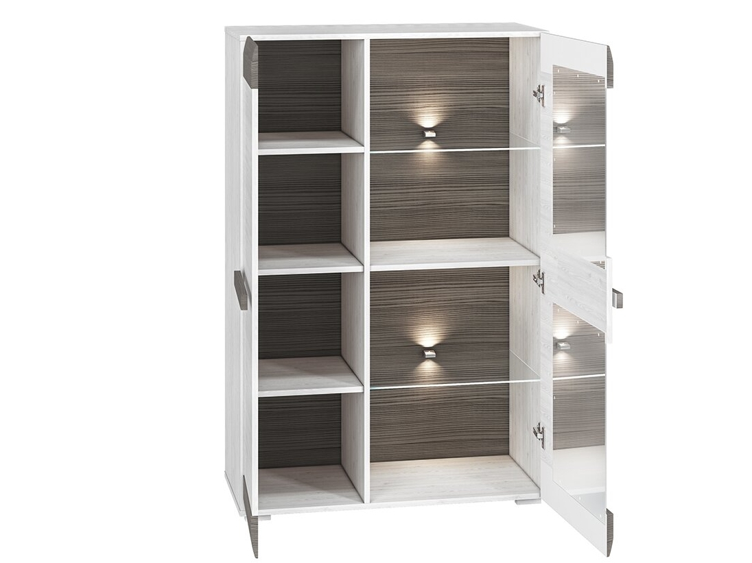 Sekcija BLANCO 37 4 Sekcija BLANCO 37 4