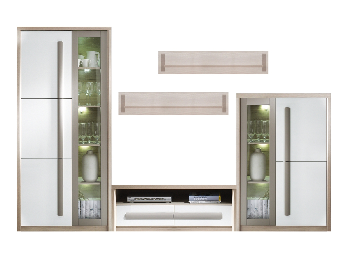 Sekcija ROMA A 1 Sekcija ROMA A 1