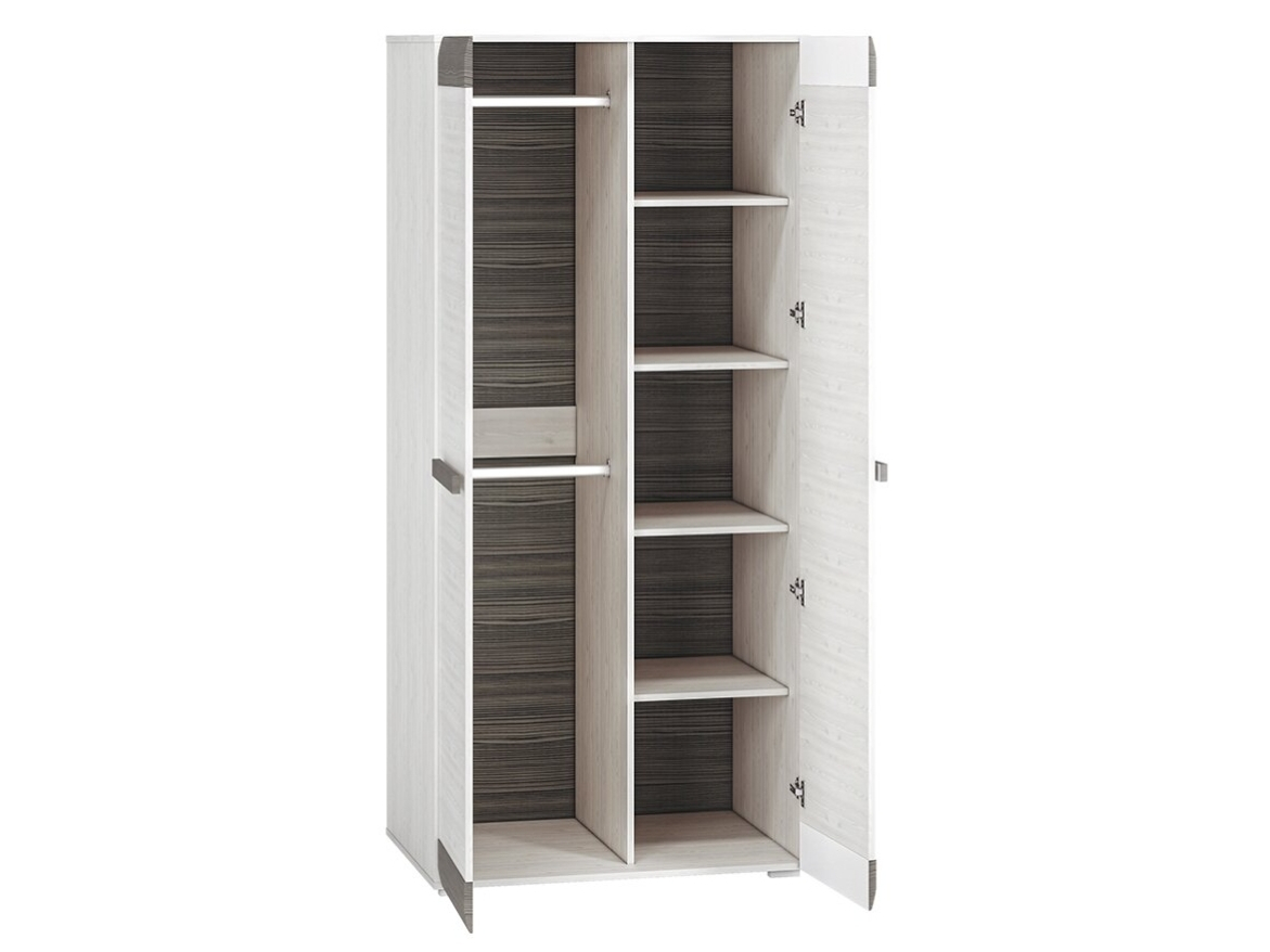 Sekcija BLANCO 38 1 Sekcija BLANCO 38 1