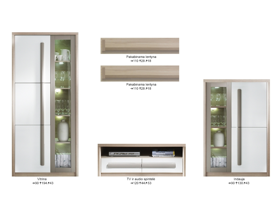 Sekcija ROMA A 2 Sekcija ROMA A 2