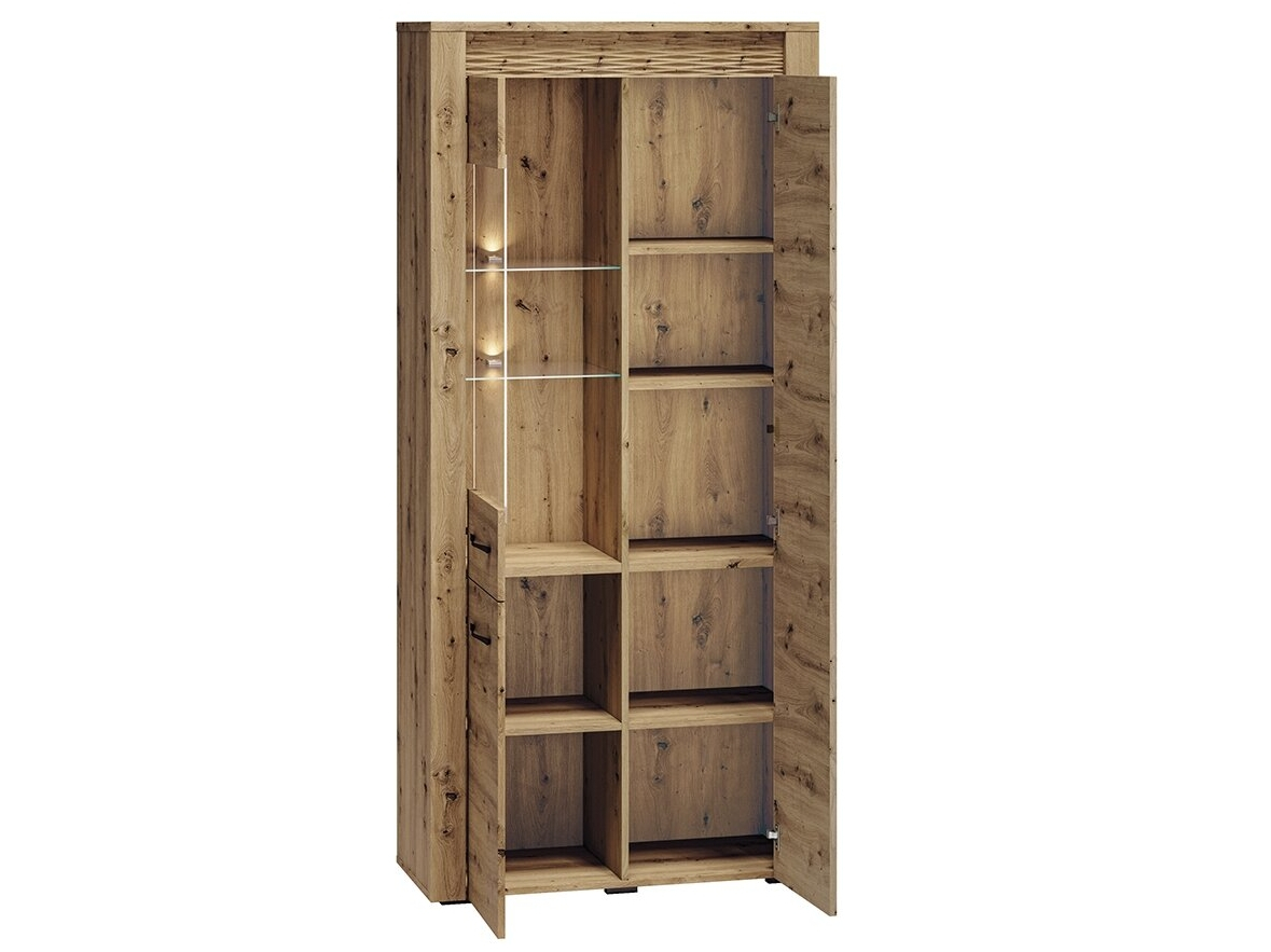 Sekcija ARTIS 17 1 Sekcija ARTIS 17 1