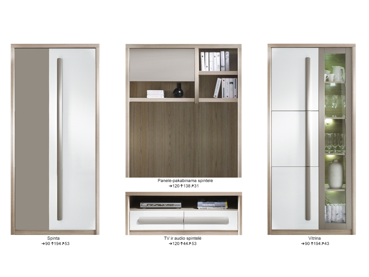 Sekcija ROMA 2 Sekcija ROMA 2