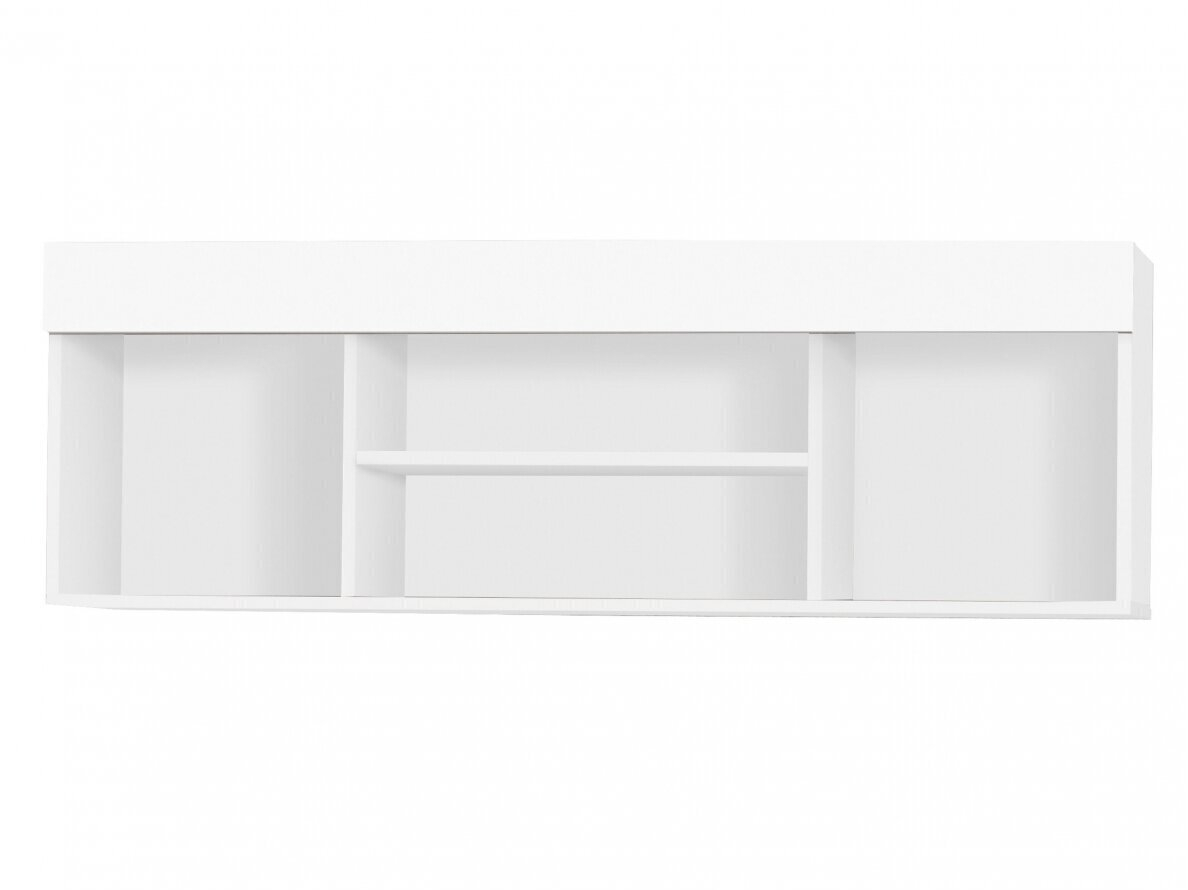 Sekcija CEZAR 28 1 Sekcija CEZAR 28 1