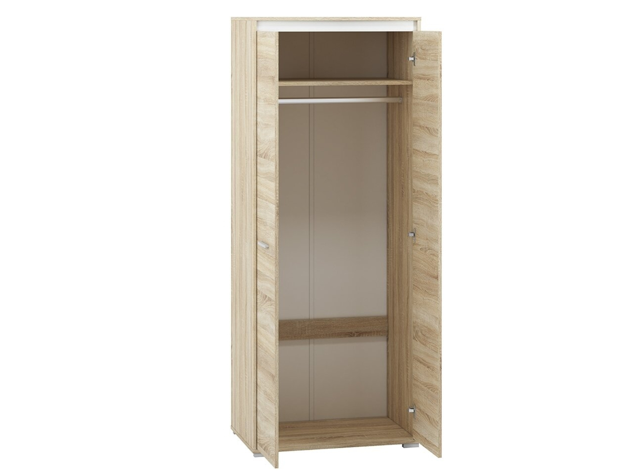 Sekcija AVO 19 1 Sekcija AVO 19 1