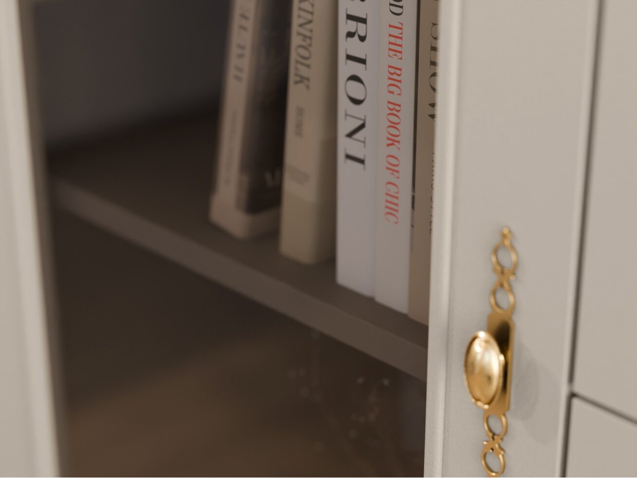 Sekcija AGATA RETRO 11 Sekcija AGATA RETRO 11