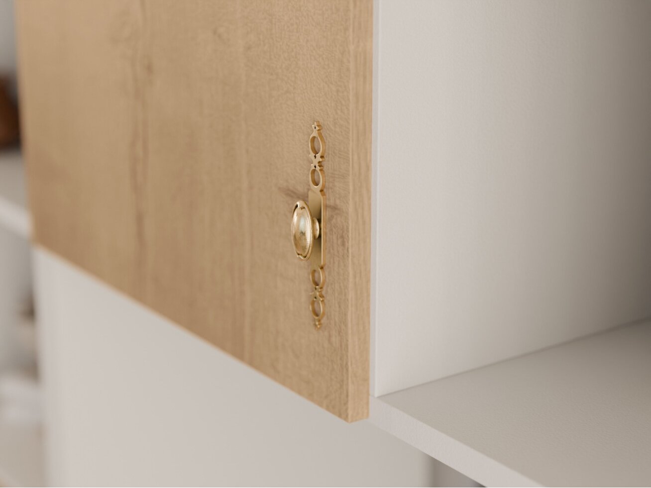 Sekcija AGATA RETRO 5