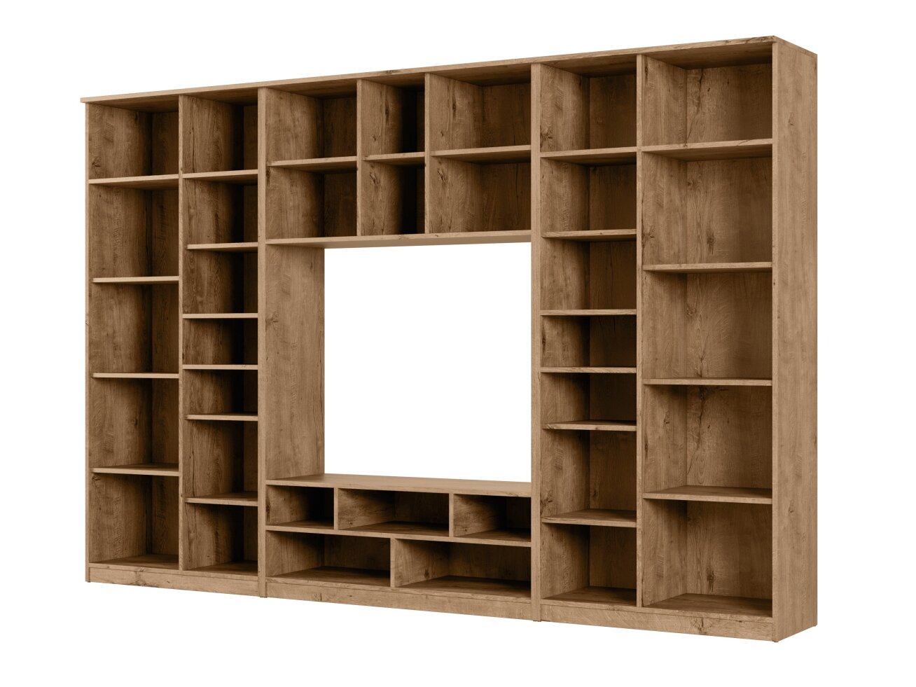 Sekcija AGATA SZYNA 1