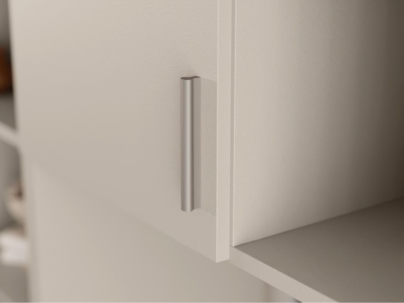 Sekcija AGATA SZYNA 10