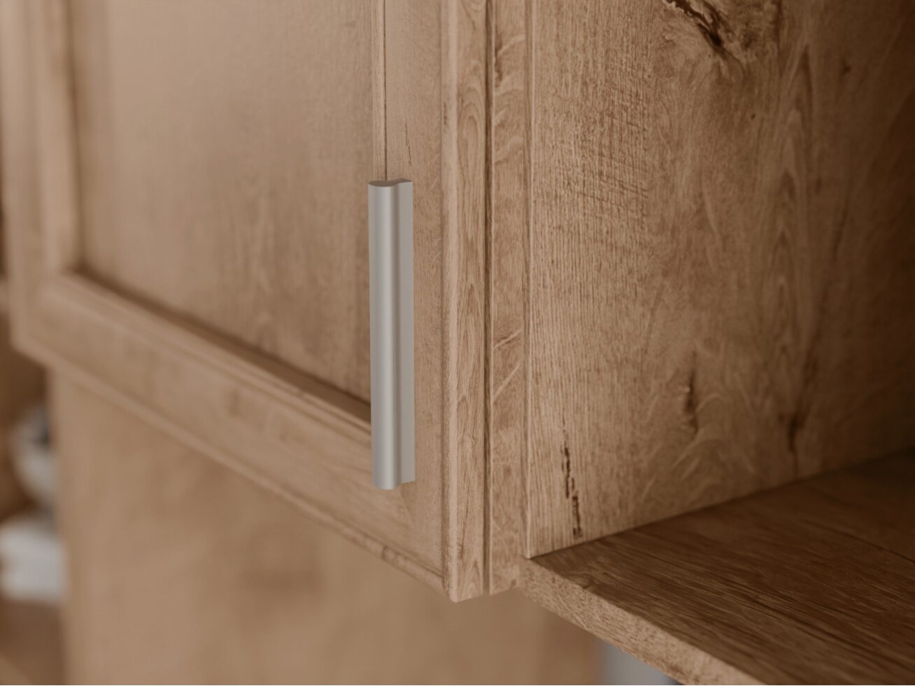 Sekcija AGATA SZYNA 2 Sekcija AGATA SZYNA 2