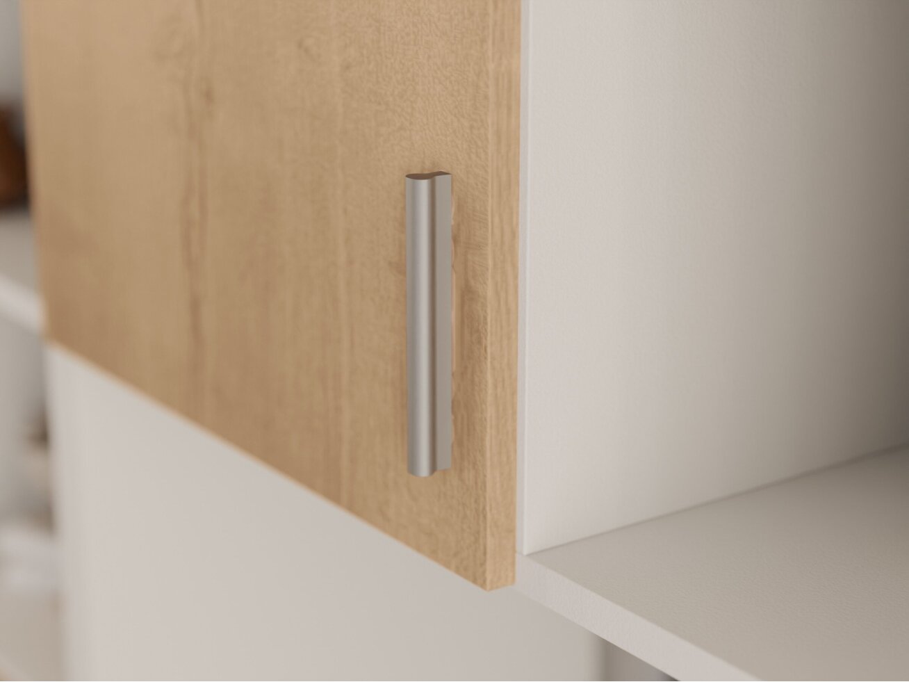 Sekcija AGATA SZYNA 4