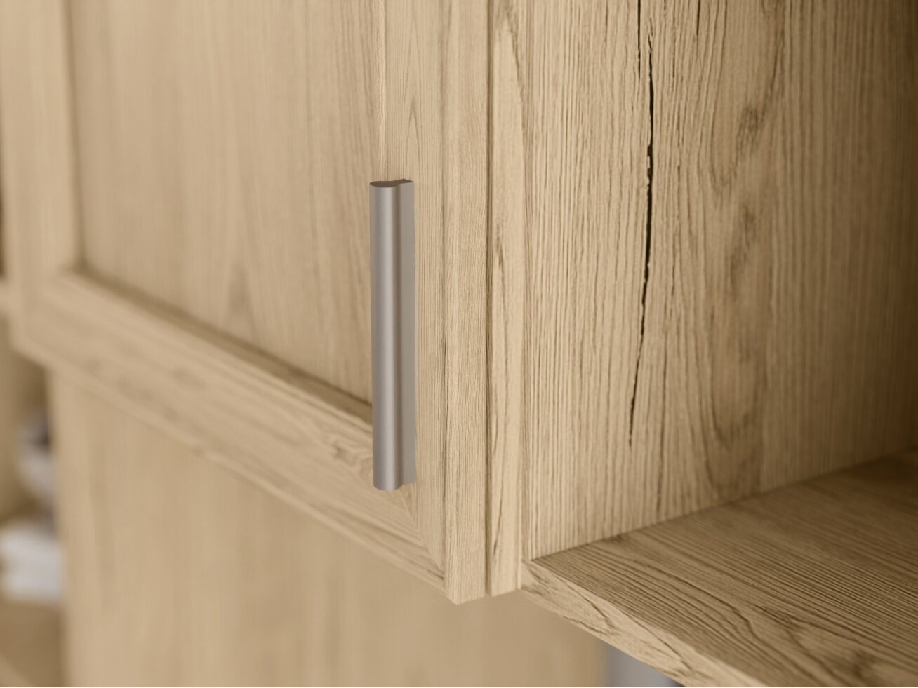 Sekcija AGATA SZYNA 6 Sekcija AGATA SZYNA 6