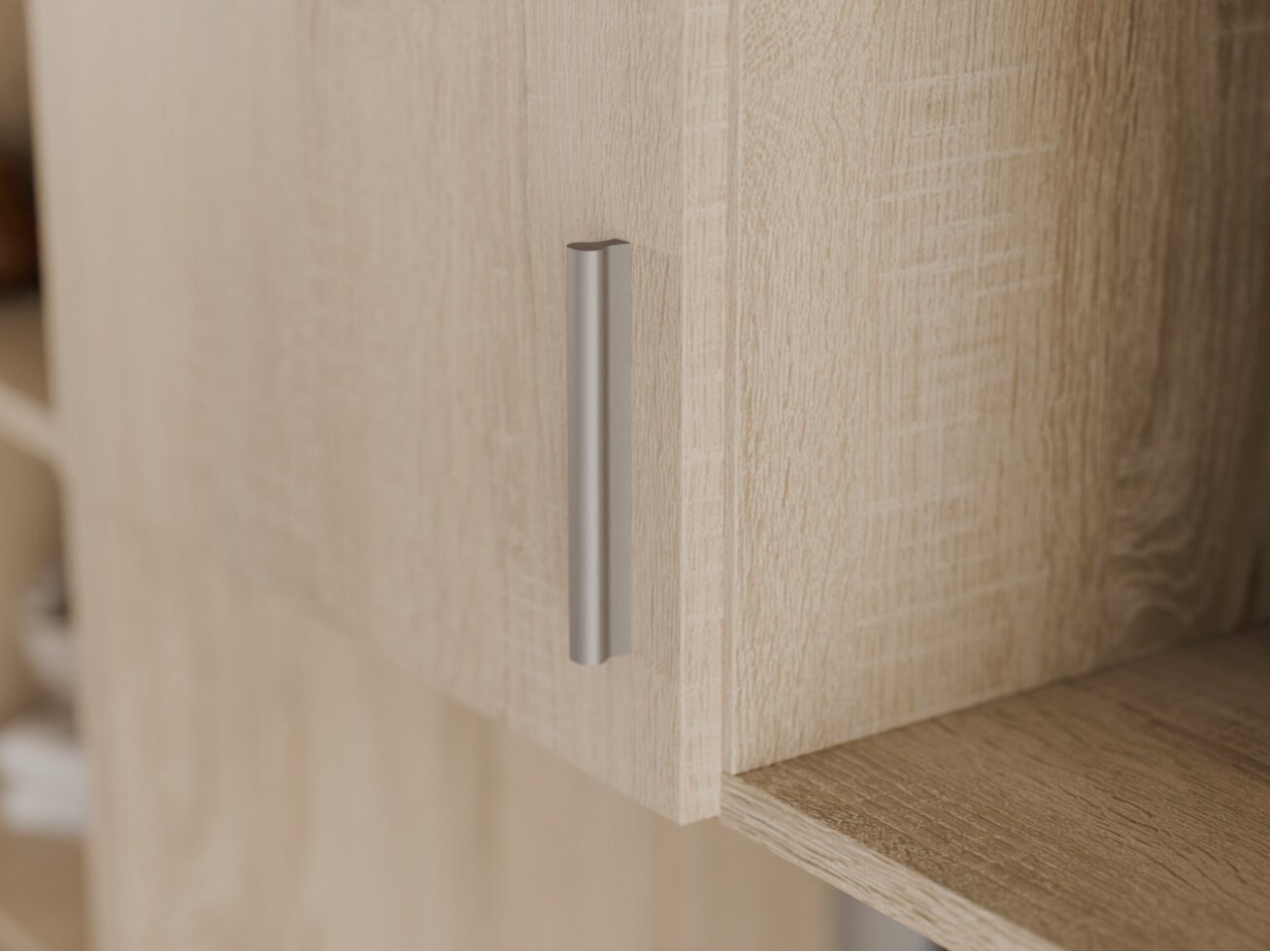 Sekcija AGATA SZYNA 8 Sekcija AGATA SZYNA 8