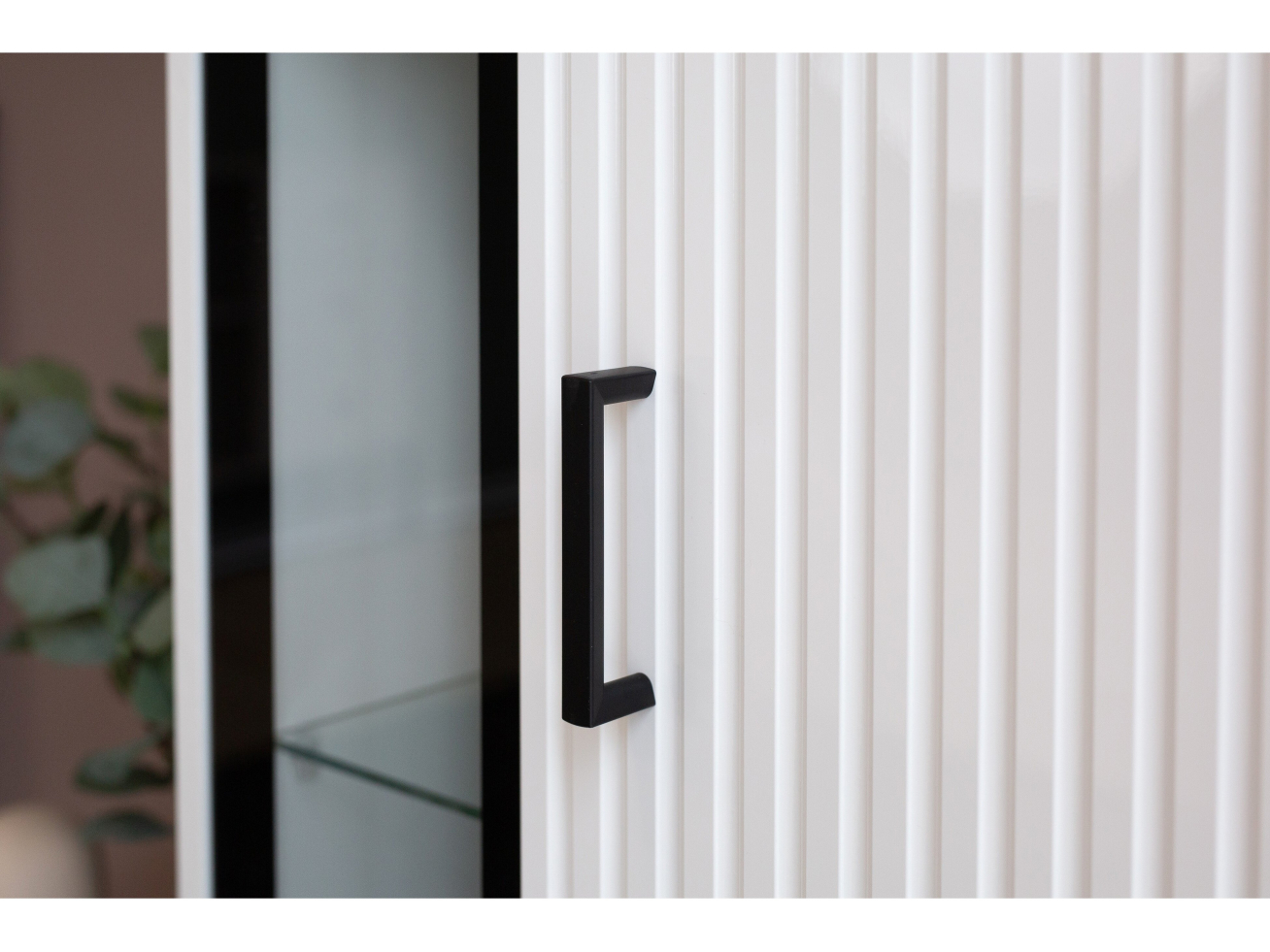 Sekcija BENTLEY R 14