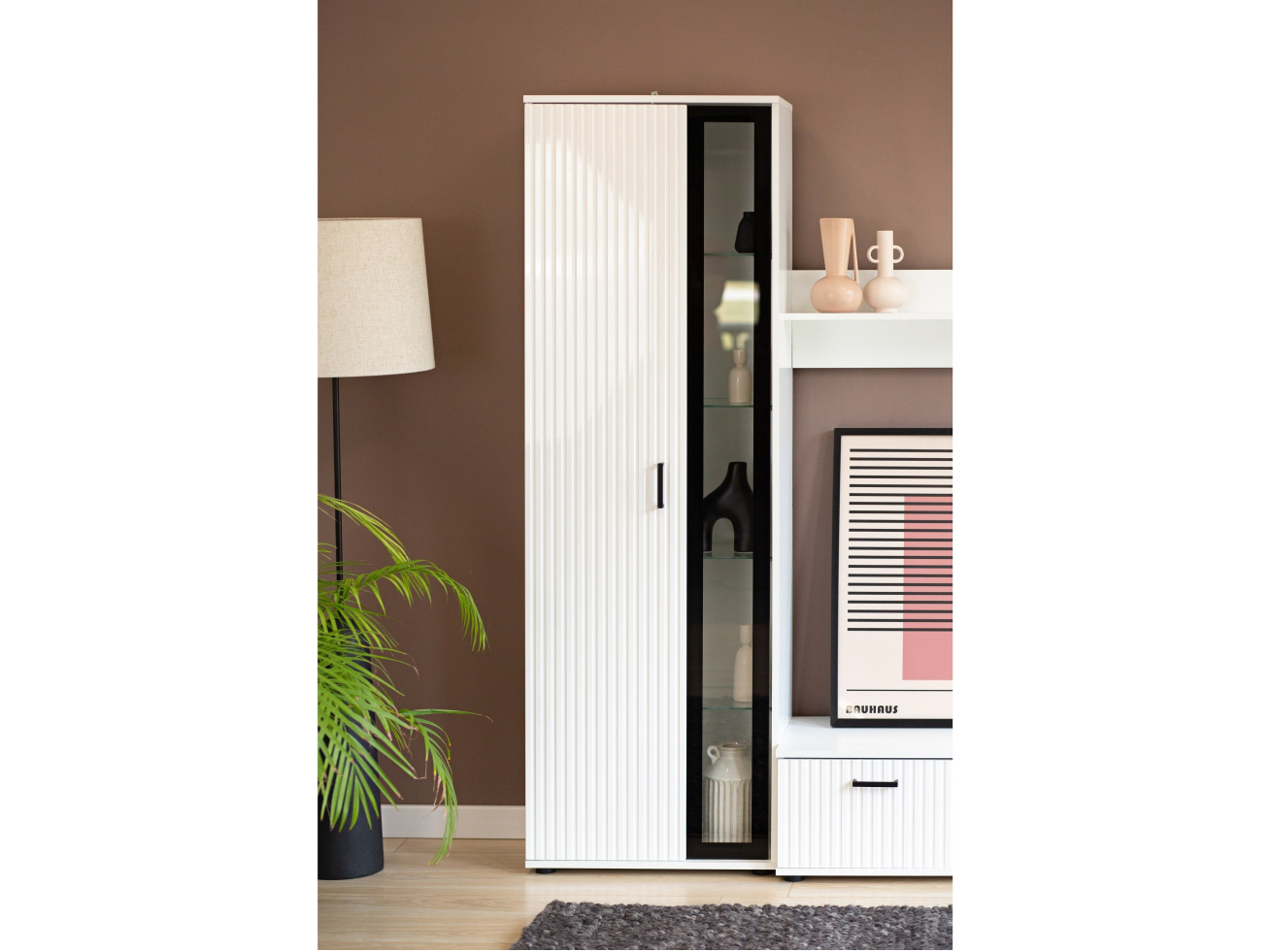 Sekcija BENTLEY R 3 Sekcija BENTLEY R 3