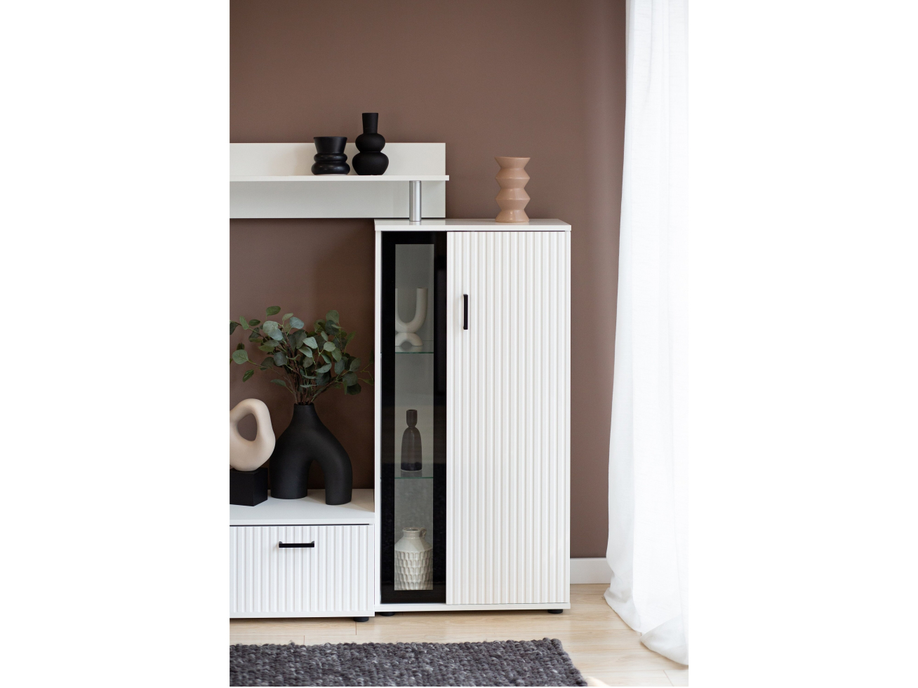 Sekcija BENTLEY R 6 Sekcija BENTLEY R 6