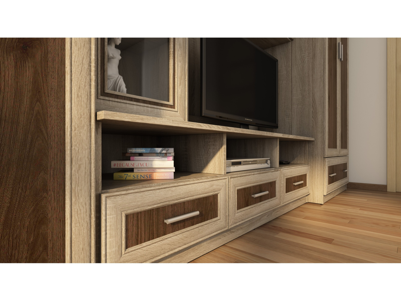 Sekcija Bosman 4 Sekcija Bosman 4