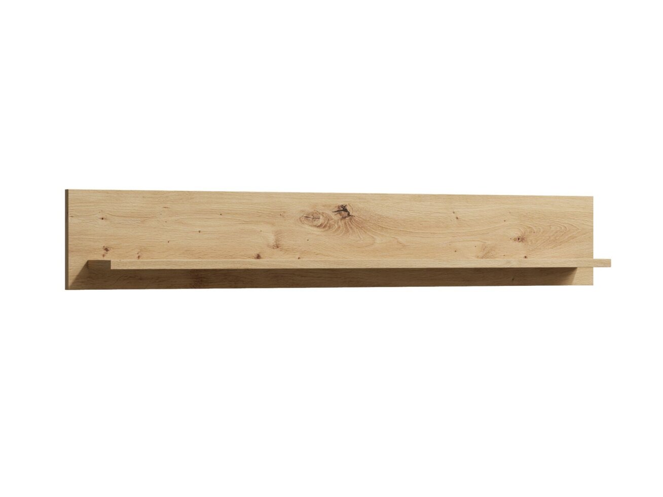 Sekcija EVOLUTION A 2