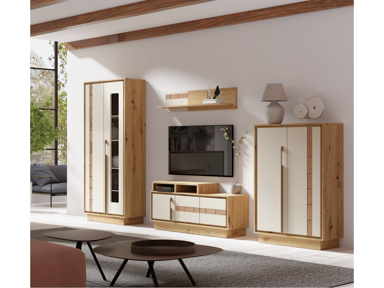 Sekcija KEKS Sekcija KEKS