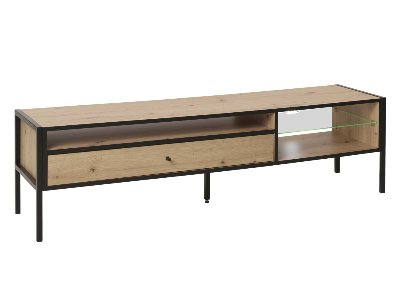 Sekcija LIVI 10 2 Sekcija LIVI 10 2