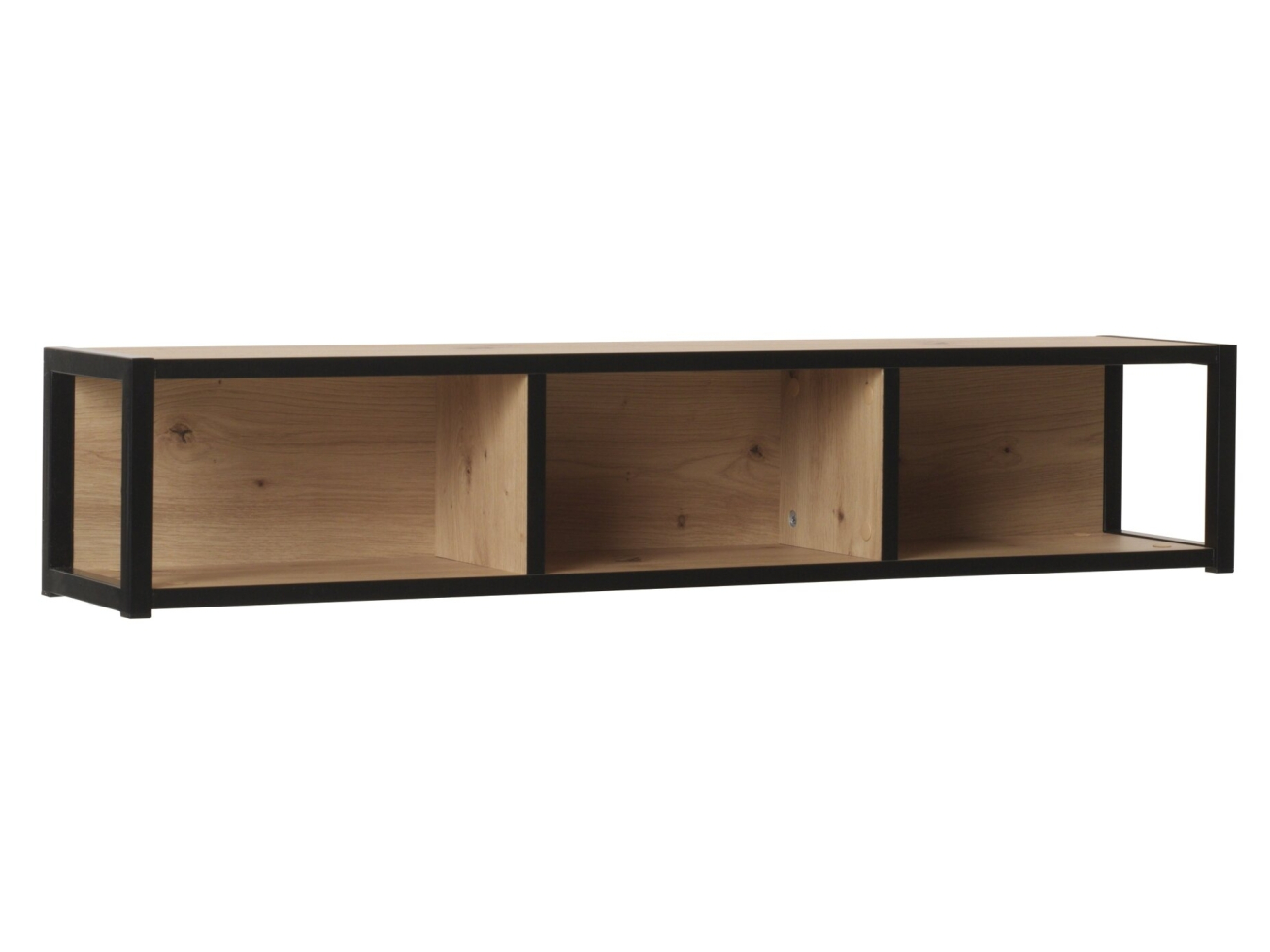 Sekcija LIVI 9 3 Sekcija LIVI 9 3