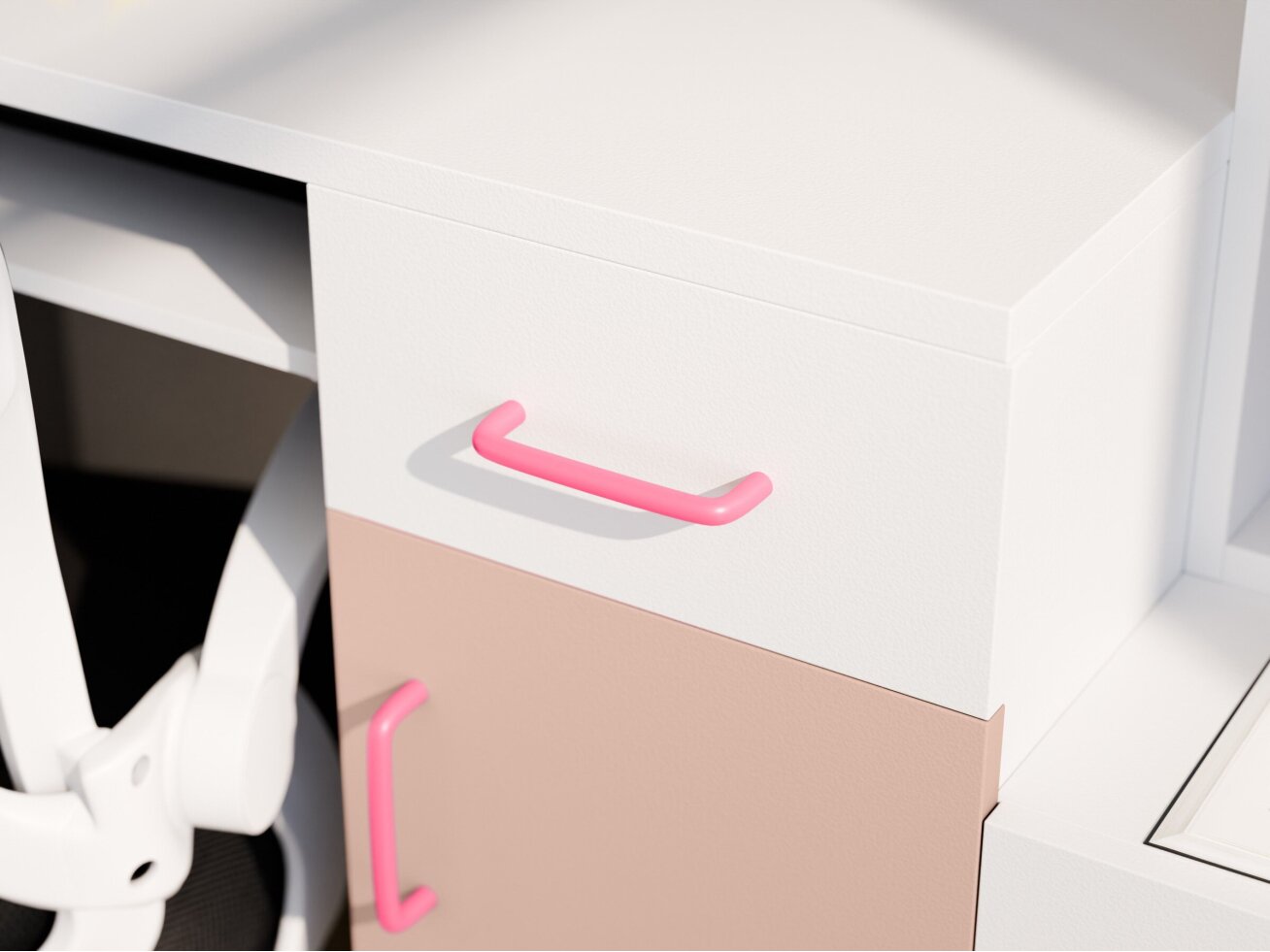 Sekcija NEL 2 Sekcija NEL 2