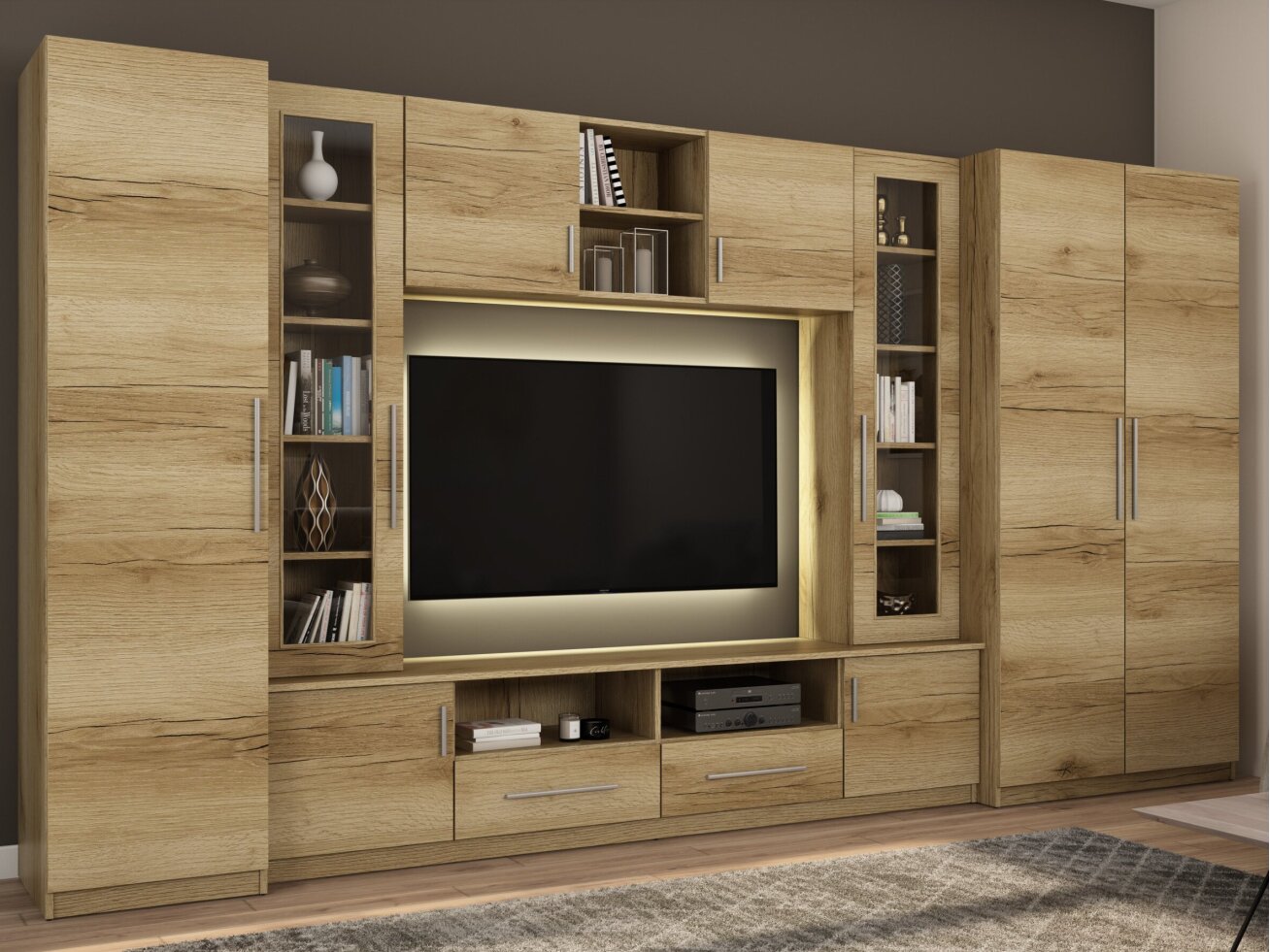 Sekcija Neptun Sekcija Neptun