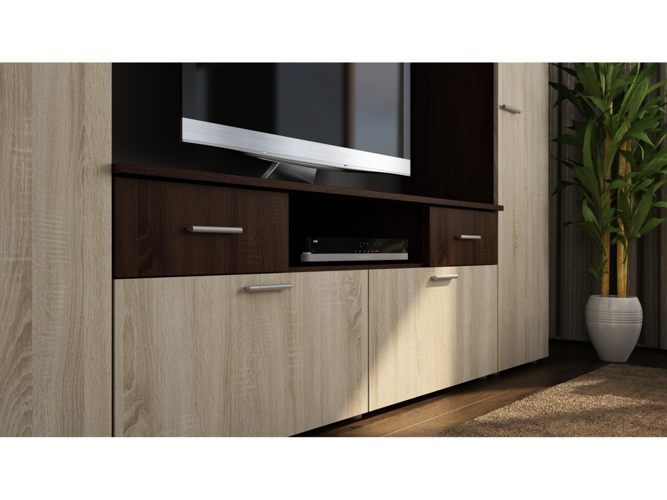 Sekcija Pluton 2 Sekcija Pluton 2