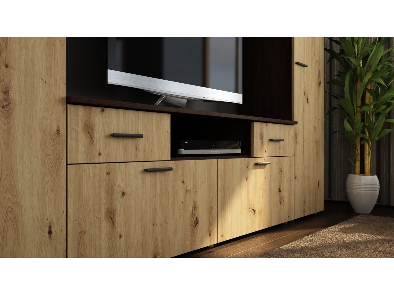 Sekcija Pluton 3 Sekcija Pluton 3