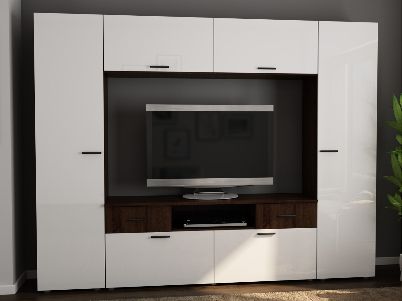 Sekcija Pluton Sekcija Pluton