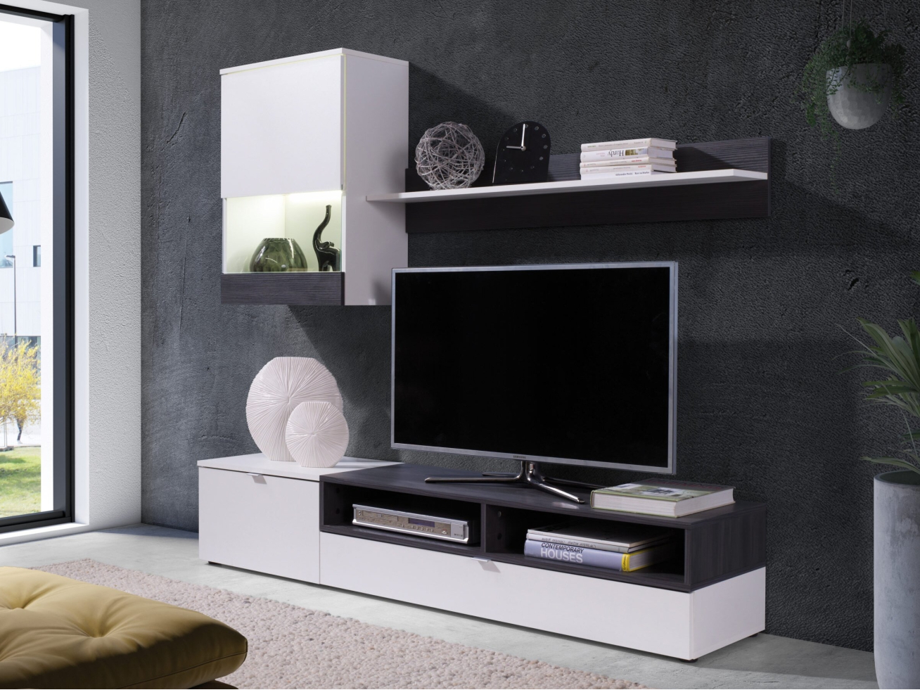 Sekcija ROCO Sekcija ROCO