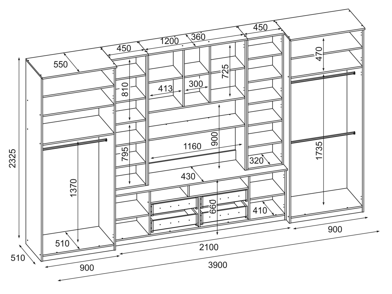 Sekcija Sawa 1 Sekcija Sawa 1