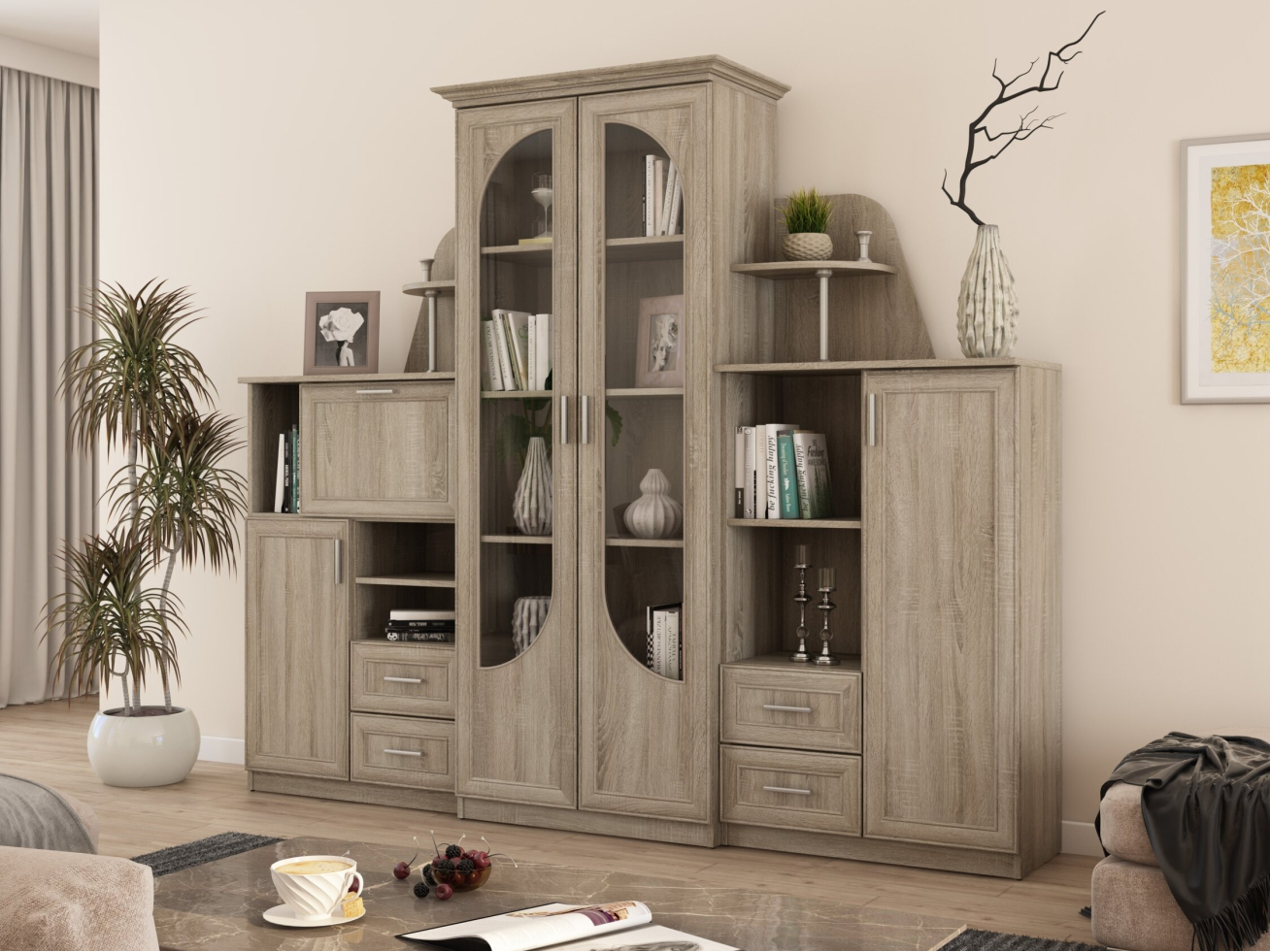 Sekcija Texas Sekcija Texas