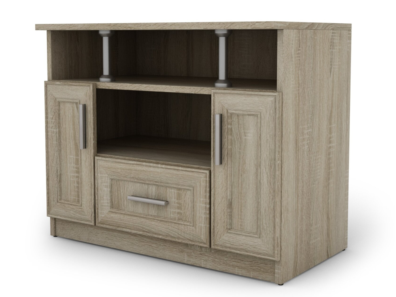 Sekcija Texas R 4 Sekcija Texas R 4