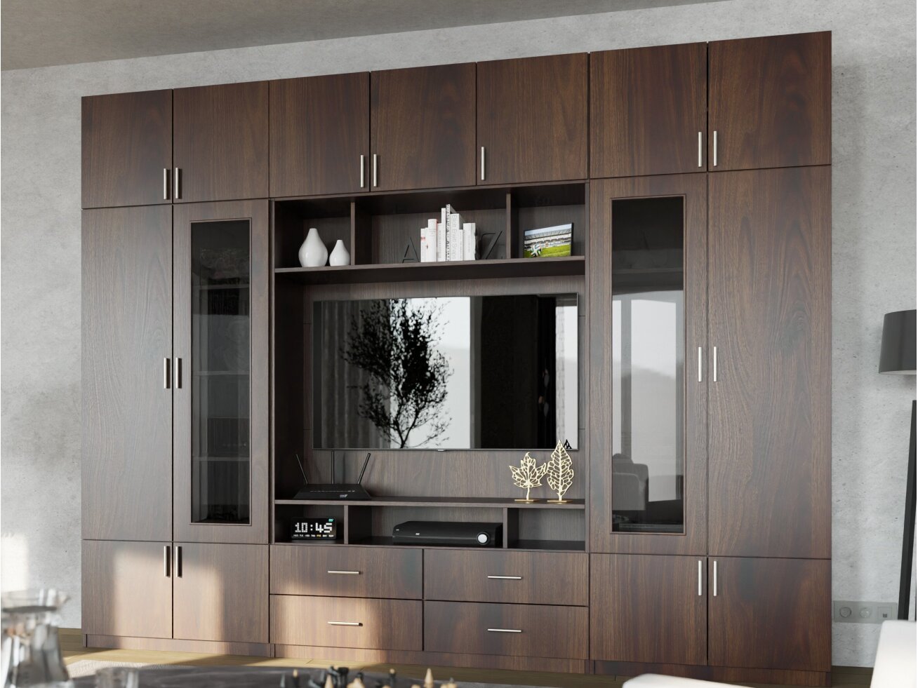 Sekcija Vero Sekcija Vero