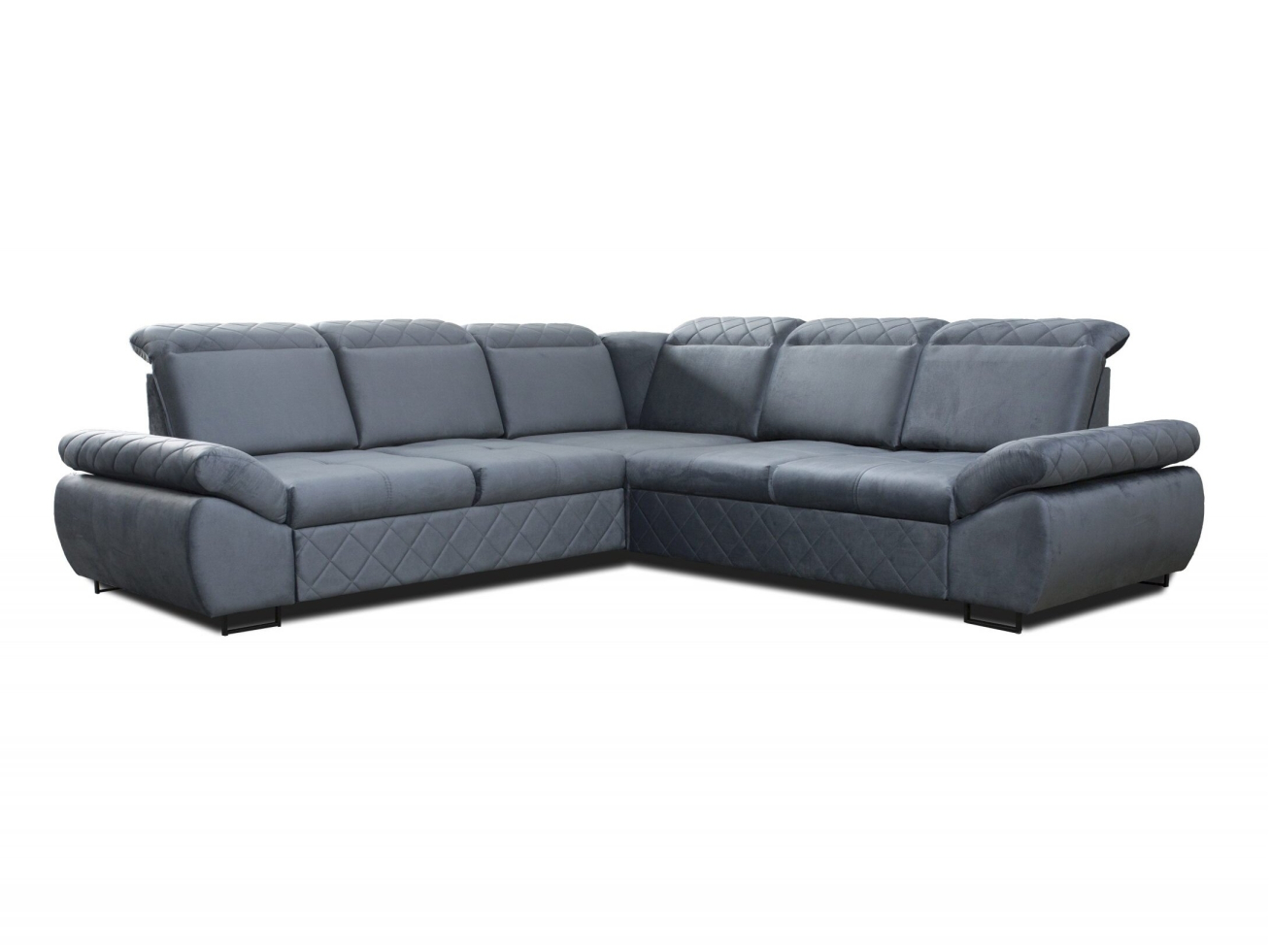 SELLY II-ROG-II 1 SELLY II-ROG-II 1