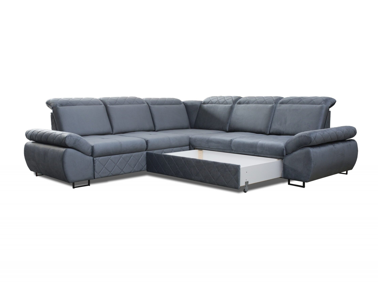 SELLY II-ROG-II 2 SELLY II-ROG-II 2