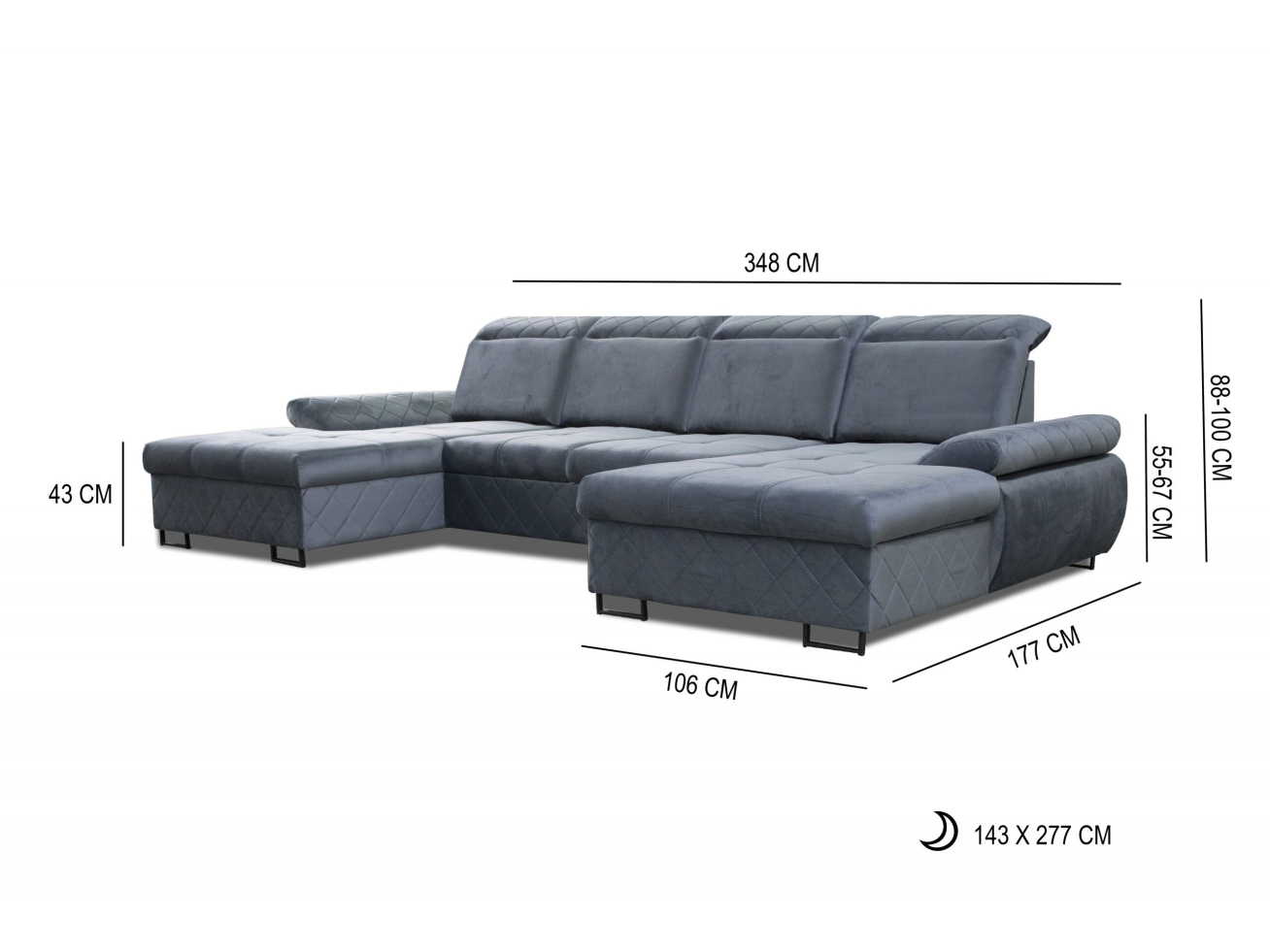 SELLY OT-II-OT 3 SELLY OT-II-OT 3