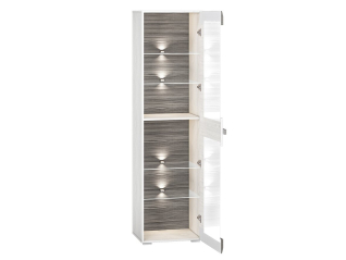 Sekcija BLANCO 38