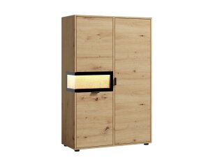 Sekcija EVOLUTION B