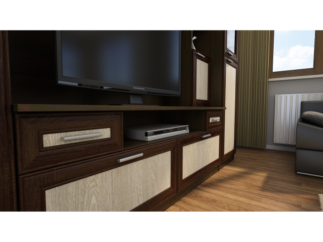 Sekcija AGA 2 Sekcija AGA 2