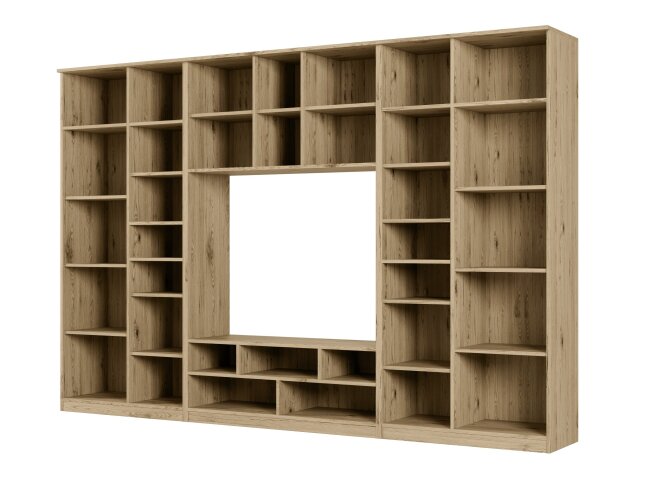 Sekcija AGATA RETRO 1 Sekcija AGATA RETRO 1