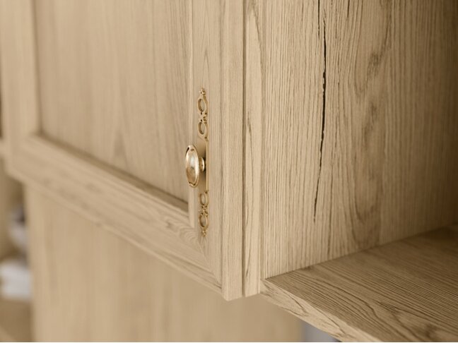 Sekcija AGATA RETRO 3 Sekcija AGATA RETRO 3