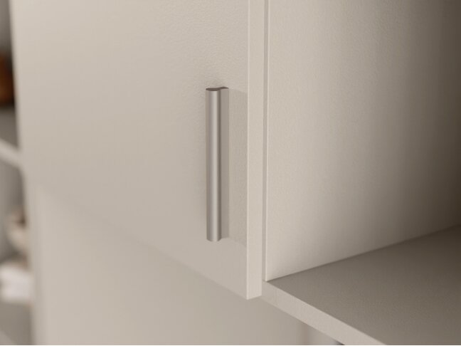 Sekcija AGATA SZYNA 10 Sekcija AGATA SZYNA 10