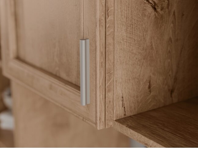 Sekcija AGATA SZYNA 2 Sekcija AGATA SZYNA 2